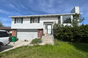 5451 W Red Lodge Dr, Salt Lake City, UT 84118 - Photo 1