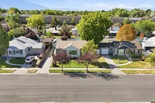 466 E Burton Ave, Salt Lake City, UT 84115 - Photo 35