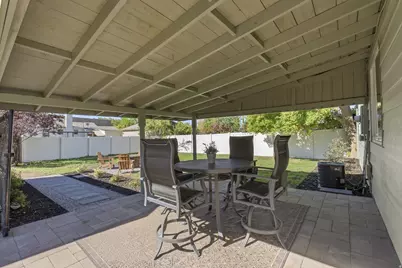 466 E Burton Ave, Salt Lake City, UT 84115 - Photo 27