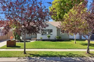 466 E Burton Ave, Salt Lake City, UT 84115 - Photo 3
