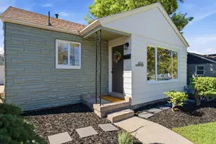 466 E Burton Ave, Salt Lake City, UT 84115 - Photo 5