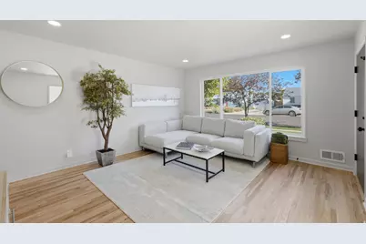 466 E Burton Ave, Salt Lake City, UT 84115 - Photo 7