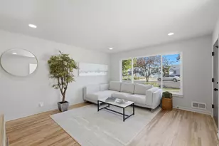 466 E Burton Ave, Salt Lake City, UT 84115 - Photo 7