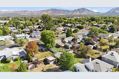 466 E Burton Ave, Salt Lake City, UT 84115 - Photo 37