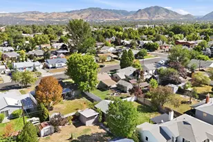 466 E Burton Ave, Salt Lake City, UT 84115 - Photo 37