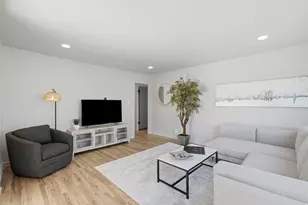 466 E Burton Ave, Salt Lake City, UT 84115 - Photo 9