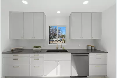 466 E Burton Ave, Salt Lake City, UT 84115 - Photo 13