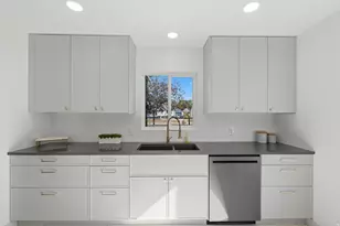 466 E Burton Ave, Salt Lake City, UT 84115 - Photo 13