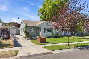 466 E Burton Ave, Salt Lake City, UT 84115 - Photo 3