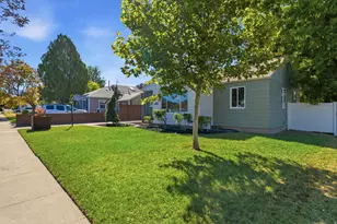 466 E Burton Ave, Salt Lake City, UT 84115 - Photo 31