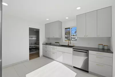 466 E Burton Ave, Salt Lake City, UT 84115 - Photo 11