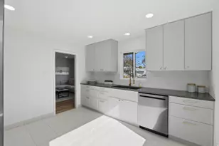 466 E Burton Ave, Salt Lake City, UT 84115 - Photo 11
