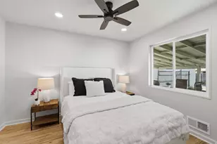 466 E Burton Ave, Salt Lake City, UT 84115 - Photo 21