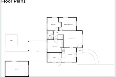 466 E Burton Ave, Salt Lake City, UT 84115 - Photo 33