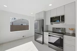 466 E Burton Ave, Salt Lake City, UT 84115 - Photo 11