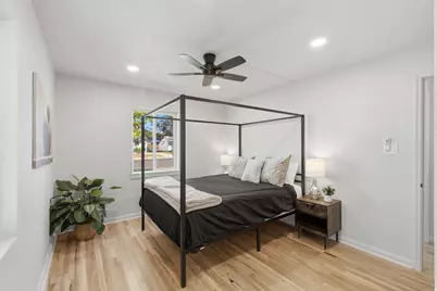 466 E Burton Ave, Salt Lake City, UT 84115 - Photo 17