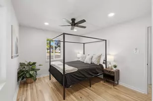 466 E Burton Ave, Salt Lake City, UT 84115 - Photo 17