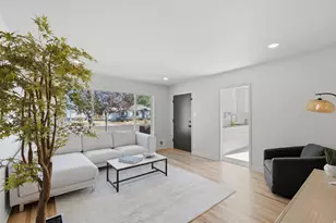 466 E Burton Ave, Salt Lake City, UT 84115 - Photo 7