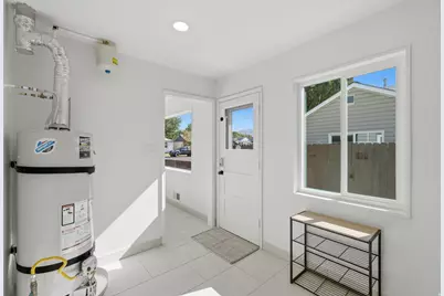 466 E Burton Ave, Salt Lake City, UT 84115 - Photo 25