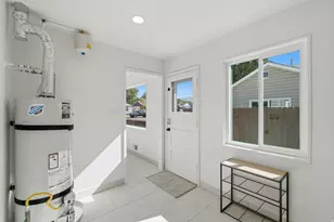 466 E Burton Ave, Salt Lake City, UT 84115 - Photo 25