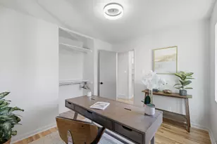 466 E Burton Ave, Salt Lake City, UT 84115 - Photo 19