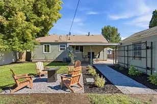 466 E Burton Ave, Salt Lake City, UT 84115 - Photo 29