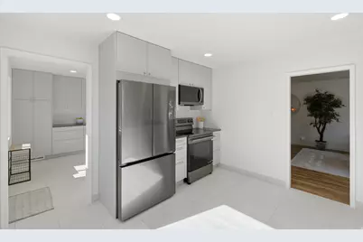 466 E Burton Ave, Salt Lake City, UT 84115 - Photo 9