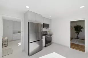 466 E Burton Ave, Salt Lake City, UT 84115 - Photo 9