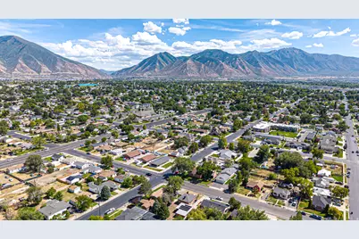 223 E 500 N, Spanish Fork, UT 84660 - Photo 35