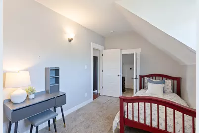223 E 500 N, Spanish Fork, UT 84660 - Photo 21