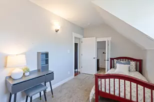 223 E 500 N, Spanish Fork, UT 84660 - Photo 21