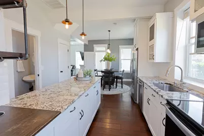 223 E 500 N, Spanish Fork, UT 84660 - Photo 9