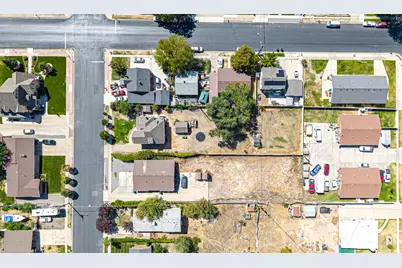 223 E 500 N, Spanish Fork, UT 84660 - Photo 37