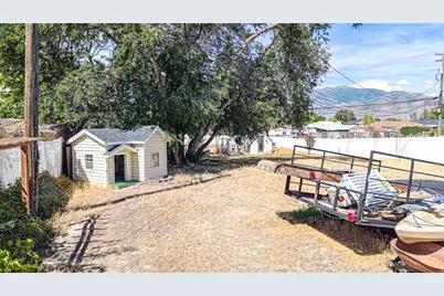 223 E 500 N, Spanish Fork, UT 84660 - Photo 31