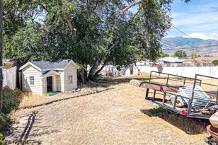 223 E 500 N, Spanish Fork, UT 84660 - Photo 31