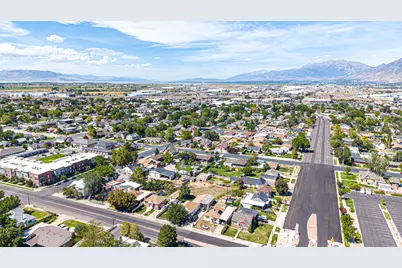 223 E 500 N, Spanish Fork, UT 84660 - Photo 33