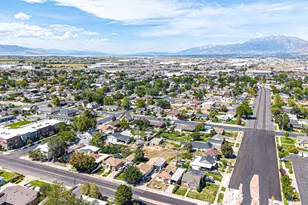 223 E 500 N, Spanish Fork, UT 84660 - Photo 33