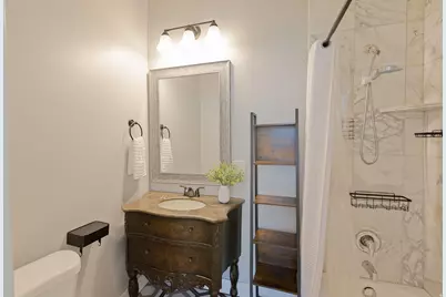 223 E 500 N, Spanish Fork, UT 84660 - Photo 15