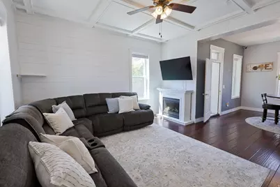 223 E 500 N, Spanish Fork, UT 84660 - Photo 3