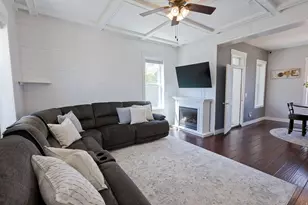 223 E 500 N, Spanish Fork, UT 84660 - Photo 3