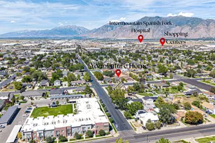 223 E 500 N, Spanish Fork, UT 84660 - Photo 7