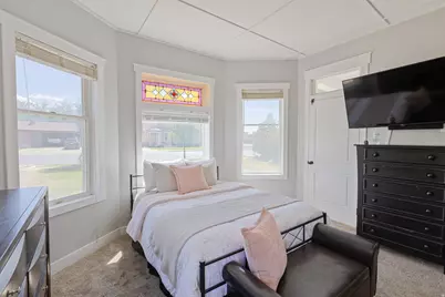 223 E 500 N, Spanish Fork, UT 84660 - Photo 13