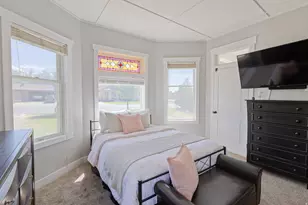 223 E 500 N, Spanish Fork, UT 84660 - Photo 13