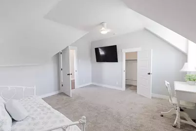 223 E 500 N, Spanish Fork, UT 84660 - Photo 25