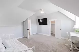 223 E 500 N, Spanish Fork, UT 84660 - Photo 25