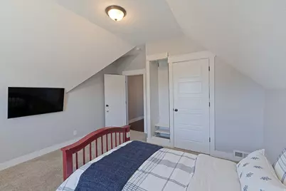 223 E 500 N, Spanish Fork, UT 84660 - Photo 19