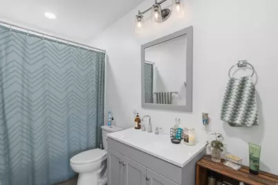 510 S 600 E, Payson, UT 84651 - Photo 13