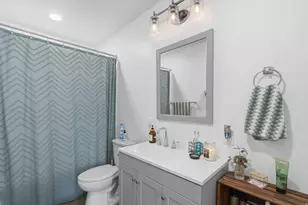 510 S 600 E, Payson, UT 84651 - Photo 13