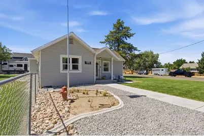 510 S 600 E, Payson, UT 84651 - Photo 3