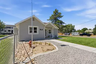 510 S 600 E, Payson, UT 84651 - Photo 3